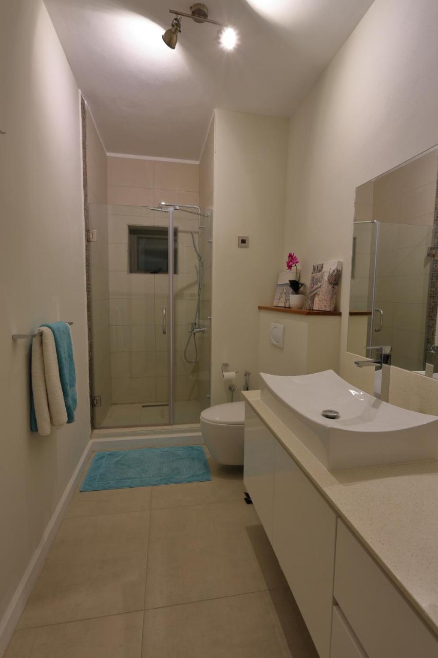 Cove 4 Apartment *