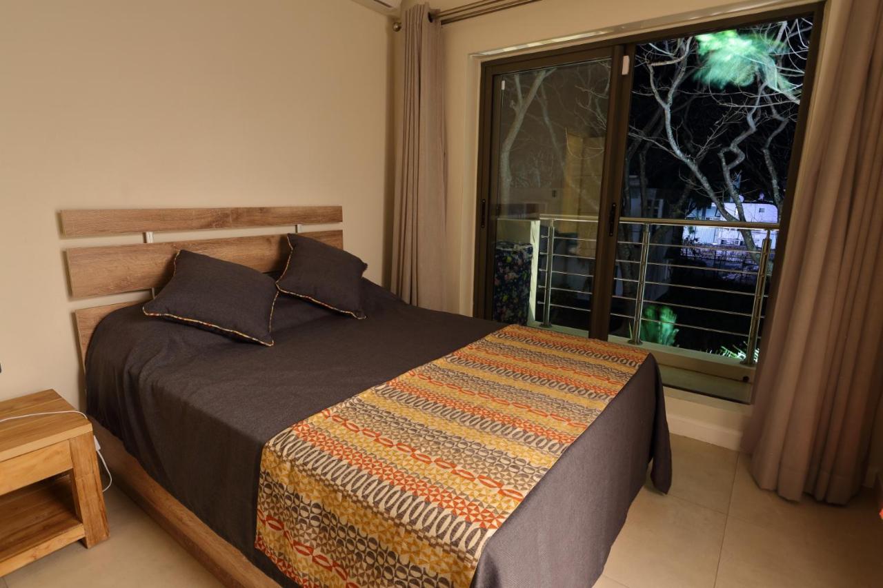Cove 4 Apartment