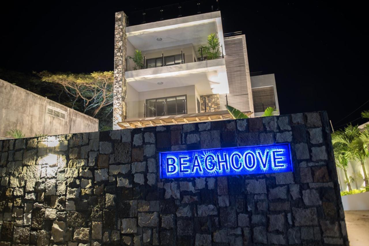 Cove 4 *